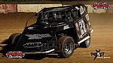 August 2nd, 2025 - USRA Weekly Racing Series