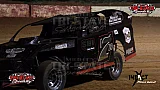 August 2nd, 2025 - USRA Weekly Racing Series