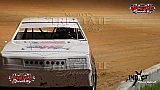 August 2nd, 2025 - USRA Weekly Racing Series