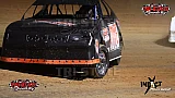 August 2nd, 2025 - USRA Weekly Racing Series