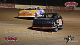 August 2nd, 2025 - USRA Weekly Racing Series