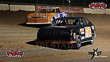 August 2nd, 2025 - USRA Weekly Racing Series