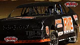 August 2nd, 2025 - USRA Weekly Racing Series