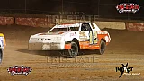August 2nd, 2025 - USRA Weekly Racing Series