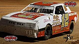 August 2nd, 2025 - USRA Weekly Racing Series