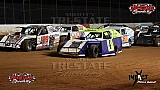 August 2nd, 2025 - USRA Weekly Racing Series