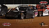 August 2nd, 2025 - USRA Weekly Racing Series