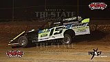 September 13th, 2025 - USMTS Red, White and Blue Nationals - Never Forget