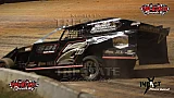 September 13th, 2025 - USMTS Red, White and Blue Nationals - Never Forget