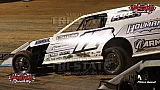 September 13th, 2025 - USMTS Red, White and Blue Nationals - Never Forget