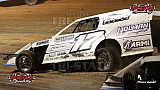 September 13th, 2025 - USMTS Red, White and Blue Nationals - Never Forget