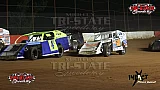 August 2nd, 2025 - USRA Weekly Racing Series