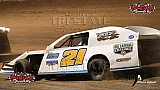 September 13th, 2025 - USMTS Red, White and Blue Nationals - Never Forget