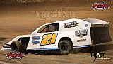 September 13th, 2025 - USMTS Red, White and Blue Nationals - Never Forget