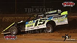 September 13th, 2025 - USMTS Red, White and Blue Nationals - Never Forget
