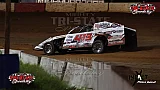 August 2nd, 2025 - USRA Weekly Racing Series