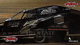 September 13th, 2025 - USMTS Red, White and Blue Nationals - Never Forget