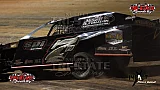 September 13th, 2025 - USMTS Red, White and Blue Nationals - Never Forget