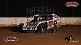 August 2nd, 2025 - USRA Weekly Racing Series