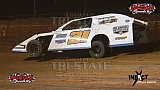 September 13th, 2025 - USMTS Red, White and Blue Nationals - Never Forget