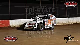August 2nd, 2025 - USRA Weekly Racing Series