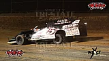 September 13th, 2025 - USMTS Red, White and Blue Nationals - Never Forget