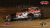 September 13th, 2025 - USMTS Red, White and Blue Nationals - Never Forget