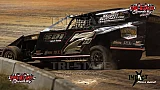 September 13th, 2025 - USMTS Red, White and Blue Nationals - Never Forget