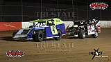 August 2nd, 2025 - USRA Weekly Racing Series