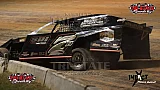 September 13th, 2025 - USMTS Red, White and Blue Nationals - Never Forget