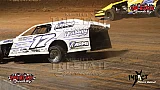 September 13th, 2025 - USMTS Red, White and Blue Nationals - Never Forget