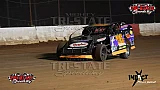 August 2nd, 2025 - USRA Weekly Racing Series