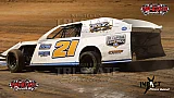 September 13th, 2025 - USMTS Red, White and Blue Nationals - Never Forget