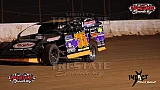 August 2nd, 2025 - USRA Weekly Racing Series