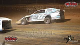 September 13th, 2025 - USMTS Red, White and Blue Nationals - Never Forget
