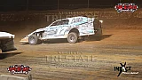 September 13th, 2025 - USMTS Red, White and Blue Nationals - Never Forget