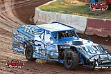 October 14th, 2026 - 47th Annual Spooker Honoring Cecil Harlan - Practice