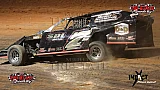 September 13th, 2025 - USMTS Red, White and Blue Nationals - Never Forget