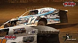 September 13th, 2025 - USMTS Red, White and Blue Nationals - Never Forget