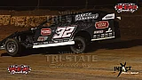 September 13th, 2025 - USMTS Red, White and Blue Nationals - Never Forget