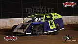 August 2nd, 2025 - USRA Weekly Racing Series