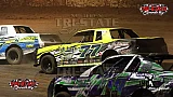 September 13th, 2025 - USMTS Red, White and Blue Nationals - Never Forget
