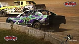 September 13th, 2025 - USMTS Red, White and Blue Nationals - Never Forget