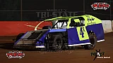 August 2nd, 2025 - USRA Weekly Racing Series