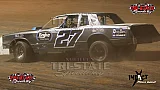 September 13th, 2025 - USMTS Red, White and Blue Nationals - Never Forget