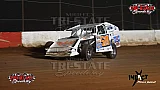 August 2nd, 2025 - USRA Weekly Racing Series