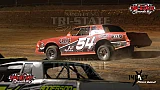 September 13th, 2025 - USMTS Red, White and Blue Nationals - Never Forget