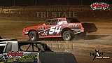September 13th, 2025 - USMTS Red, White and Blue Nationals - Never Forget