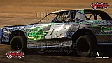 September 13th, 2025 - USMTS Red, White and Blue Nationals - Never Forget