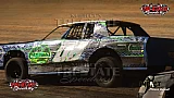 September 13th, 2025 - USMTS Red, White and Blue Nationals - Never Forget